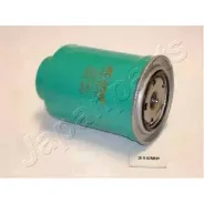 ������ ��������� Mazda Mazda6 / Suzuki Baleno II (EW, FW) 16-22/ Toyota / Volkswagen Taro (7AE, 7AG, 7AX) 89-97 FC215MP ����