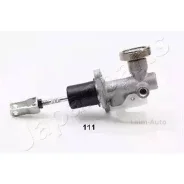 ������� �������, ������� ��������� Nissan Navara III (D40M) 04- / Pathfinder III (R51M) 05-10 FR111 ����