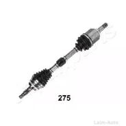 ������� ����� Avensis1 8 (03-) Corolla 1.6/1.8 (03-) GI275 ����