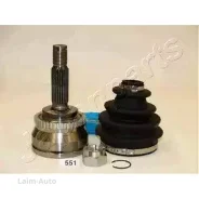 ���� �������� GI551 ����