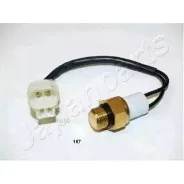 ����������������, ���������� ��������� Nissan Primera 90-98 / Sunny 82-91 IV117 ����