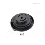������ �������� ��������� ����� AUDI A4 95-01 KO010 ����