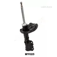 ����������� �������� GAS R Hyundai i30 1.4-2.0/1.6CRDi 07-12 MMHY025 ����