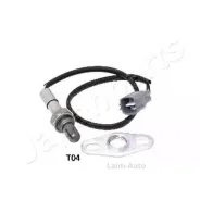 ������-���� Eclipse 2000 i 16V OOT04 ����