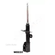 ����������� �������� GAS L Chevrolet Capt MMW0032 ����