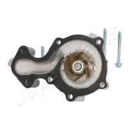 ����� ������� (�����) PQ0305 ����
