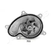 ����� ������� PQ711 ����