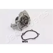 ����� ������� Chevrolet Aveo 06-/Kalos/Matiz 05-, Daewoo Kalos 03-/Matiz 98-/Tico 95-00 PQW04 ����