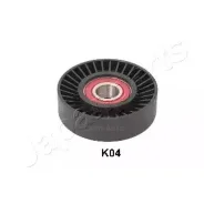 ���������� / ������� �����, ������������ ������ Hyundai Terracan (HP) 01-06 / KIA Carnival 99-14 RPK04 ����