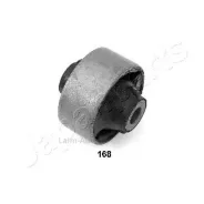 ����������� ������ RU168 ����
