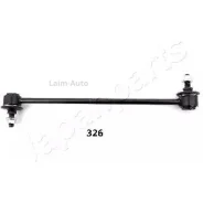 ���� ������������� ������. ����. Mazda 3 09- SI326 ����