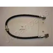 ����� ��������� TF191 ����