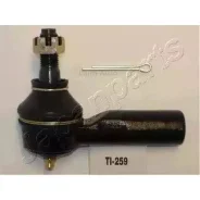 ���������� ���. Toyota Camry Carina Celica 84- TI259 ����