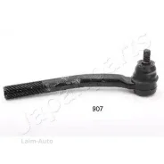 ���������� ���������� ������� ���� R JEEP Grand Cherokee II (WJ, WG) 99-05 TI907R ����