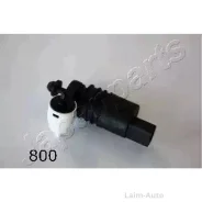 ����� ��������� WP800 ����