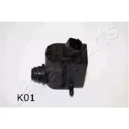����� ��������� WPK01 ����