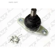 ������� ����� Toyota Camry (XV10) 82-98 / Vista 82-98 SAT ST-43330-39345 ST4333039345 ����