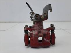 ������� ������ ������ Mazda Atenza GG 2002-2007 [GJZA2698ZC] GJZA2698ZC ����