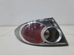 ������ ������ �������� ����� Mazda Atenza GG 2002-2007 [GJ6A51160E] GJ6A51160E ����