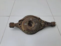 ����� �������� Mazda Atenza GG 2002-2007 [G26A28300A] G26A28300A ����