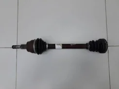 ������� �������� ����� Ford Focus 3 2010-2018 [1809730, 2066256] 1809730 ����