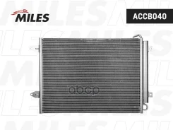 �������� ������������ (������) VW Passat 1.6-2.0FS ACCB040 ACCB040 ����