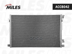 �������� ������������ (������) OPEL Vectra C 1.6-3 ACCB042 ACCB042 ����