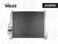 �������� ������������ (������) Nissan Pathfinder/N ACCB145 ACCB145 ����