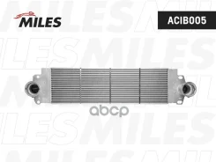 ���������� VW Transporter / Multivan 1.9D-2.5D 03-09 Miles ���. ACIB005 ACIB005 ����