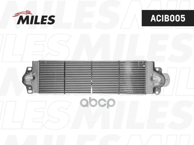 ���������� VW Transporter / Multivan 1.9D-2.5D 03-09 Miles ���. acib005 ACIB005 ����