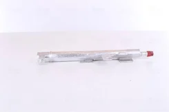 ��������� ������������ 95492 Nissens 95492 ����
