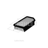 ������ ��������� LX2739 ����