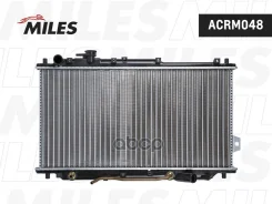 �������� KIA Spectra/Shuma 1.5-1.8 A/T 96-07 Miles ���. acrm048 ACRM048 ����