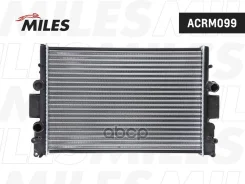 �������� Iveco Daily III/IV 2.2D/2.9D M/T 99-/02- Miles ���. acrm099 ACRM099 ����