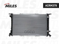 �������� VAG A4 1.8/2.0/2.0D 08- Miles ���. ACRM379 ACRM379 ����