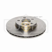 ���� ��������� ������������� (300x26) | ����� | Sufix FX1629 FX1629 ����