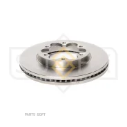 ���� ��������� ������������� (285x28) | ����� | Sufix FX1497 FX1497 ����
