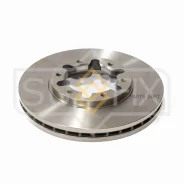 ���� ��������� ������������� (307x32) | ����� | Sufix FX2006 FX2006 ����