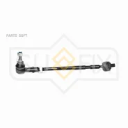 ���� ������� � ����� � ������������ | ����� ����/��� | Sufix SD1399 SD1399 ����