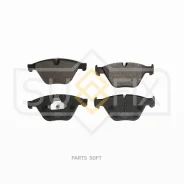 ������� ��������� �������� | ����� | Sufix SX1065 SX1065 ����