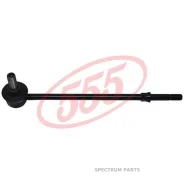 ������ ������������� 555 SLN040M SLN040M ����