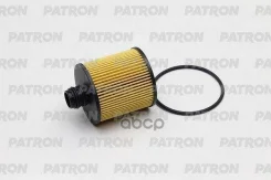 ������ �������� Patron ���. PF4283 PF4283 ����