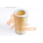 ������ ��������� Bronco BRA-0595 (A-184) BRA0595 BRA0595 ����
