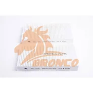 ������ �������� Bronco BRC-0405 (AC-803E) BRC0405 BRC0405 ����