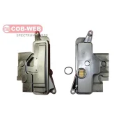 ������ ���� � ��������� ���������� ������� COB-WEB 114020S (SF402/074020) 114020S 114020S ����