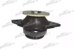 ����� ��� Patron ���. PSE3067 PSE3067 ����