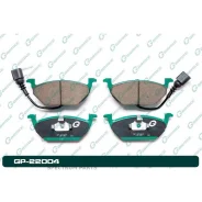 ������� G-brake GP-22004 GP22004 GP22004 ����