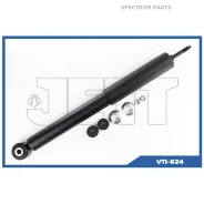 ����������� JETT V11-024 (343247) V11024 V11024 ����