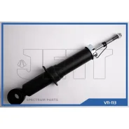����������� JETT V11-113 (341363) V11113 V11113 ����