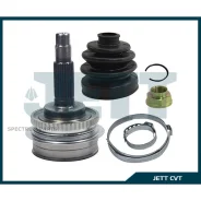 ���� ������� JETT V41-9201 ABS V419201ABS V419201ABS ����
